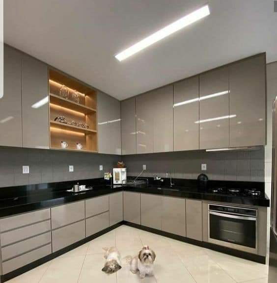 interior designer in Vellore, home decor in Vellore, interior design services in Vellore, modular kitchen in Vellore, office interior design solutions in Vellore, interior design for retail and restaurant in Vellore