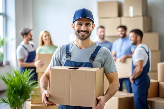 packers and movers in Vellore, relocation Company in Vellore, residential moving services in Vellore, local packers and movers in Vellore, commercial moving services in Vellore