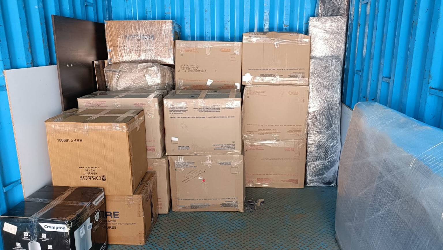 packers and movers in Vellore, relocation Company in Vellore, residential moving services in Vellore, local packers and movers in Vellore, commercial moving services in Vellore