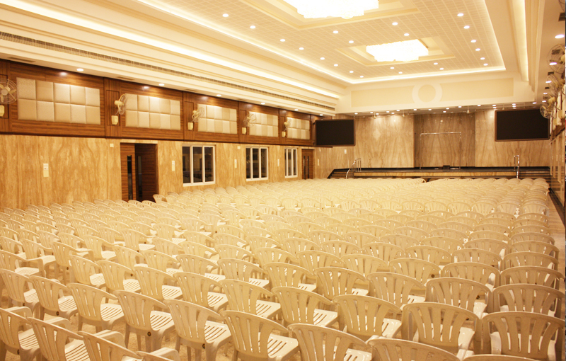 marriage hall in Vellore, best marriage halls in Vellore, budget marriage hall in Vellore, premium marriage hall in Vellore, mandabam in Vellore, ac wedding hall in Vellore
