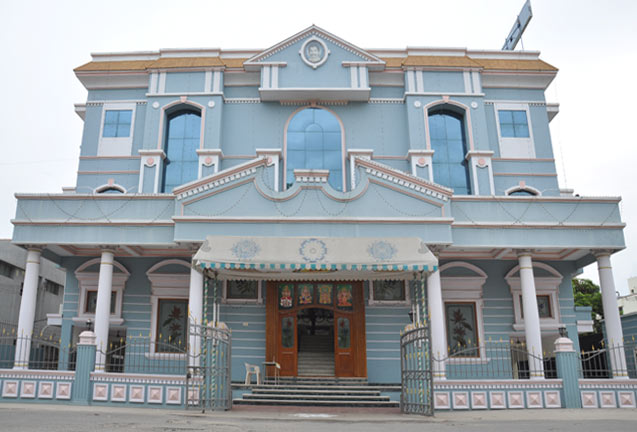 marriage hall in Vellore, best marriage halls in Vellore, budget marriage hall in Vellore, premium marriage hall in Vellore, mandabam in Vellore, ac wedding hall in Vellore