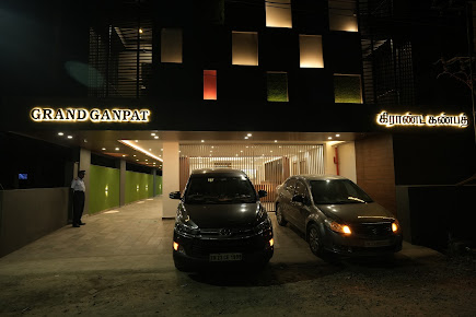 budget hotel in Vellore, resort in Vellore, affordable hotel accommodations near in Vellore, Best luxury hotel with spa and pool services in Vellore, Hotels with conference facilities in Vellore, Pet-friendly hotels near in Vellore