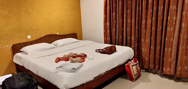budget hotel in Vellore, resort in Vellore, affordable hotel accommodations near in Vellore, Best luxury hotel with spa and pool services in Vellore, Hotels with conference facilities in Vellore, Pet-friendly hotels near in Vellore