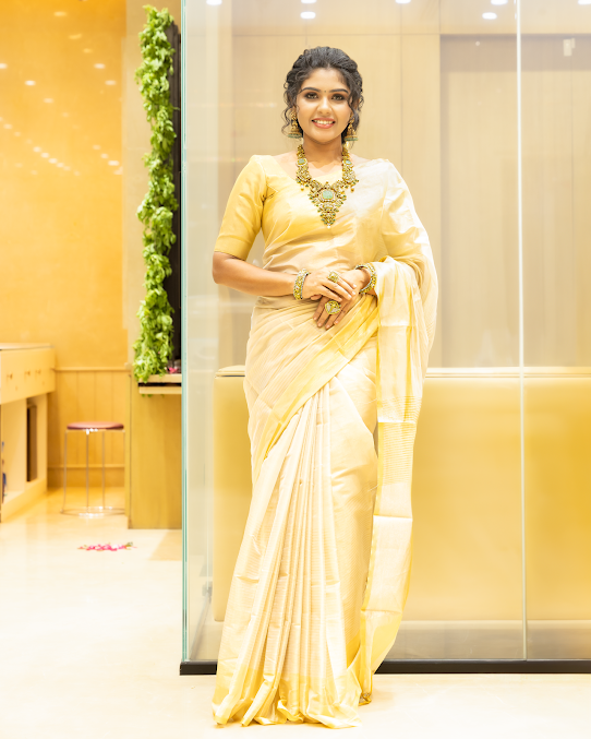 women beauty salon near me in Vellore,best women beauty salon in Vellore,budget women beauty salon in Vellore,premium women beauty salon in Vellore