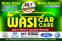 best car services in Vellore, best four wheeler services in Vellore, Auto repair near me in Vellore, Urgent vehicle service in Vellore, car battery replacement in Vellore