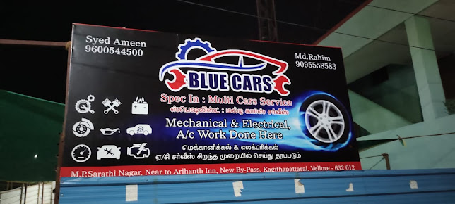 best car services in Vellore, best four wheeler services in Vellore, Auto repair near me in Vellore, Urgent vehicle service in Vellore, car battery replacement in Vellore