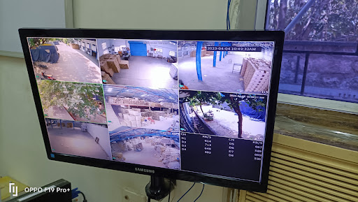 CCTV solution in Vellore, CCTV dealer in Vellore, CCTV service in Vellore, CCTV installation services in Vellore, CCTV sales in Vellore, security cameras in Vellore, video monitoring in Vellore