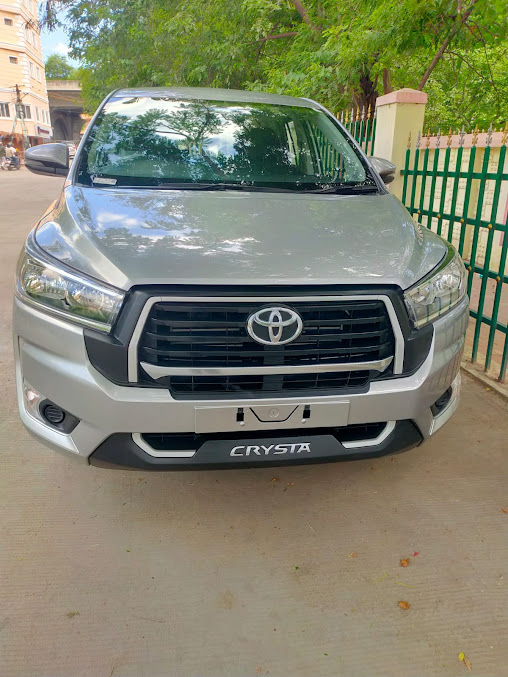 travels in Vellore, tours and travels in Vellore, rental in Vellore, car travels in Vellore, bus travels in Vellore, guided cultural tours in Vellore, customized adventure tours in Vellore