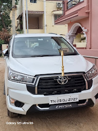travels in Vellore, tours and travels in Vellore, rental in Vellore, car travels in Vellore, bus travels in Vellore, guided cultural tours in Vellore, customized adventure tours in Vellore
