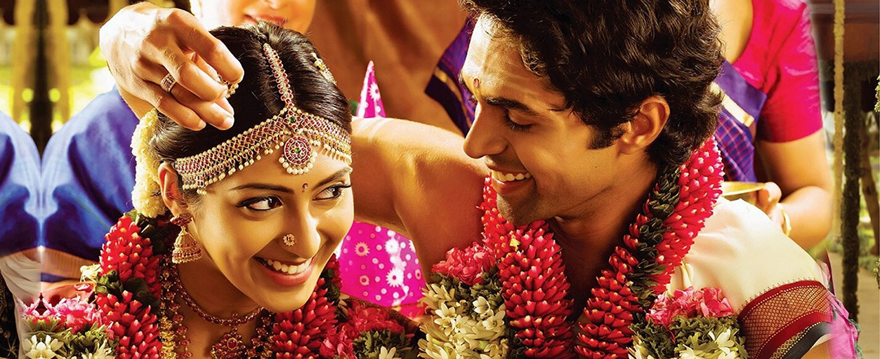 matrimony in Vellore, matrimony service in Vellore