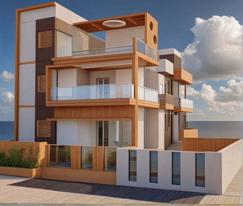 construction company in Tindivanam, builders in Tindivanam, construction services in Tindivanam, commercial construction company in Tindivanam, civil engineering works in Tindivanam