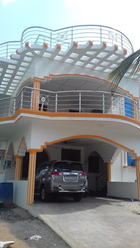 construction company in Tindivanam, builders in Tindivanam, construction services in Tindivanam, commercial construction company in Tindivanam, civil engineering works in Tindivanam