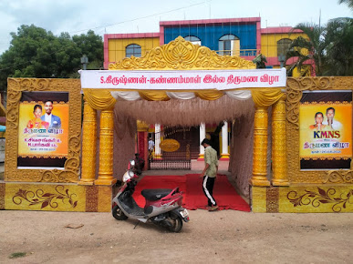 kalyana mandapam near me in Tindivanam,best mandapam booking in Tindivanam,budget mandapam in Tindivanam,premium mandapam in Tindivanam