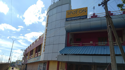 budget hotel in Tindivanam, resort in Tindivanam, affordable hotel accommodations near in Tindivanam, Best luxury hotel with spa and pool services in Tindivanam, Hotels with conference facilities in Tindivanam, Pet-friendly hotels near in Tindivanam