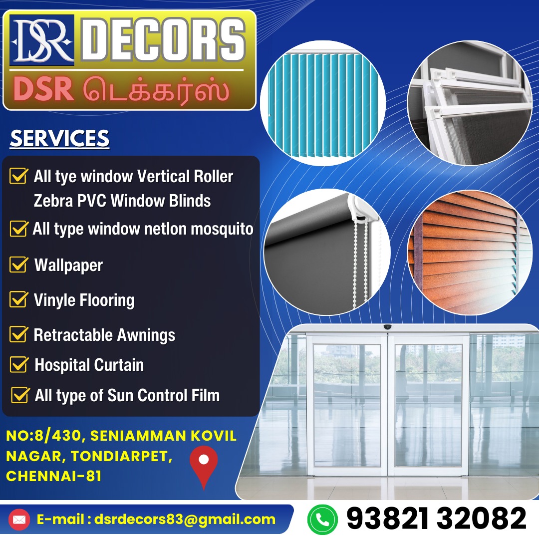 upvc windows in Chennai, pvc windows in Chennai, aluminium window in Chennai, window fabrication in Chennai