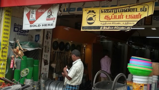 steel sealer in Tindivanam, tata steel in Tindivanam, jsw steel in Tindivanam, iswarya steel in Tindivanam
