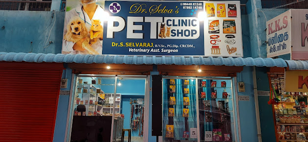pet clinic hospital in Tindivanam,top  pet clinic center near me  in Tindivanam, popular pet clinic therapist near me in Tindivanam,animals doctorctor in Tindivanam