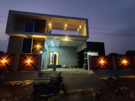 construction company in Melur, builders in Melur, construction services in Melur, commercial construction company in Melur, civil engineering works in Melur, Construction in Melur