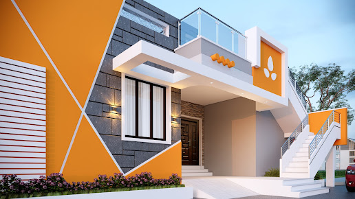 construction company in Melur, builders in Melur, construction services in Melur, commercial construction company in Melur, civil engineering works in Melur, Construction in Melur