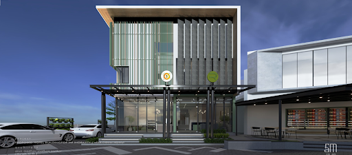 budget hotel in Melur, resort in Melur, affordable hotel accommodations near in Melur, Best luxury hotel with spa and pool services in Melur, Hotels with conference facilities in Melur, Pet-friendly hotels near in Melur