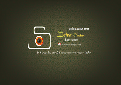 photography in Melur, event photography in Melur, best wedding photographer near me in Melur, newborn photography in Melur, outdoor photoshoots for couples in Melur