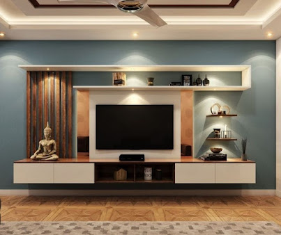 interior designer in Sivagangai, home decor in Sivagangai, interior design services in Sivagangai, modular kitchen in Sivagangai, office interior design solutions in Sivagangai, interior design for retail and restaurant in Sivagangai