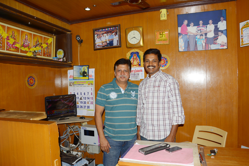 budget hotel in Sivagangai, resort in Sivagangai, affordable hotel accommodations near in Sivagangai, Best luxury hotel with spa and pool services in Sivagangai, Hotels with conference facilities in Sivagangai, Pet-friendly hotels near in Sivagangai
