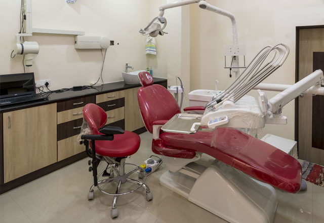 pet dental care in Sivagangai, pet dental clinic in Sivagangai, pet dental clinic for dogs in Sivagangai,pet dental clinic for cats. in Sivagangai