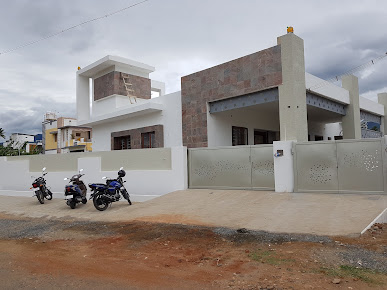 construction company in Mettupalayam, builders in Mettupalayam, construction services in Mettupalayam, commercial construction company in Mettupalayam, civil engineering works in Mettupalayam, Construction in Mettupalayam