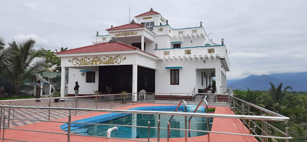construction company in Mettupalayam, builders in Mettupalayam, construction services in Mettupalayam, commercial construction company in Mettupalayam, civil engineering works in Mettupalayam, Construction in Mettupalayam