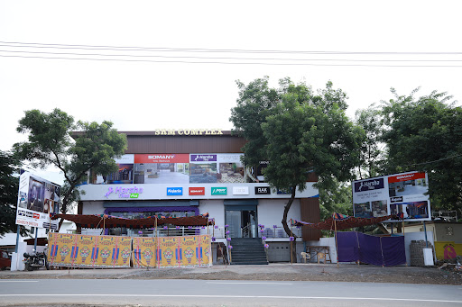 branded tiles in Mettupalayam, quality tiles for house in Mettupalayam, tiles showroom in Mettupalayam