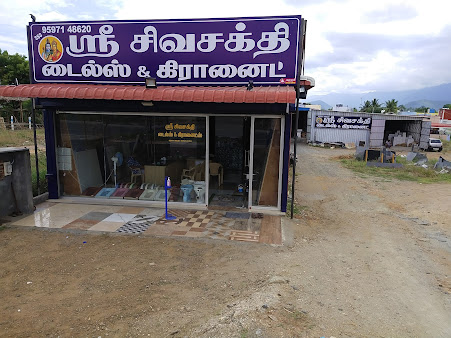 granites marbles in Mettupalayam, marble slabs in Mettupalayam, granite supplier in Mettupalayam, best marble slabs for luxury interiors in Mettupalayam, natural stone for home and office decor in Mettupalayam, affordable granite and marble suppliers in Mettupalayam