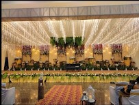marriage hall in Mettupalayam, best marriage halls in Mettupalayam, budget marriage hall in Mettupalayam, premium marriage hall in Mettupalayam, mandabam in Mettupalayam, ac wedding hall in Mettupalayam