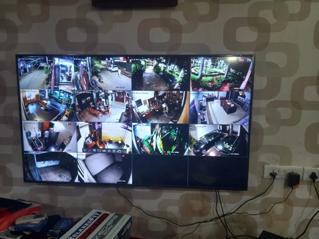 CCTV solution in Chennai, CCTV dealer in Chennai, CCTV service in Chennai, CCTV installation services in Chennai, CCTV sales in Chennai, security cameras in Chennai, video monitoring in Chennai