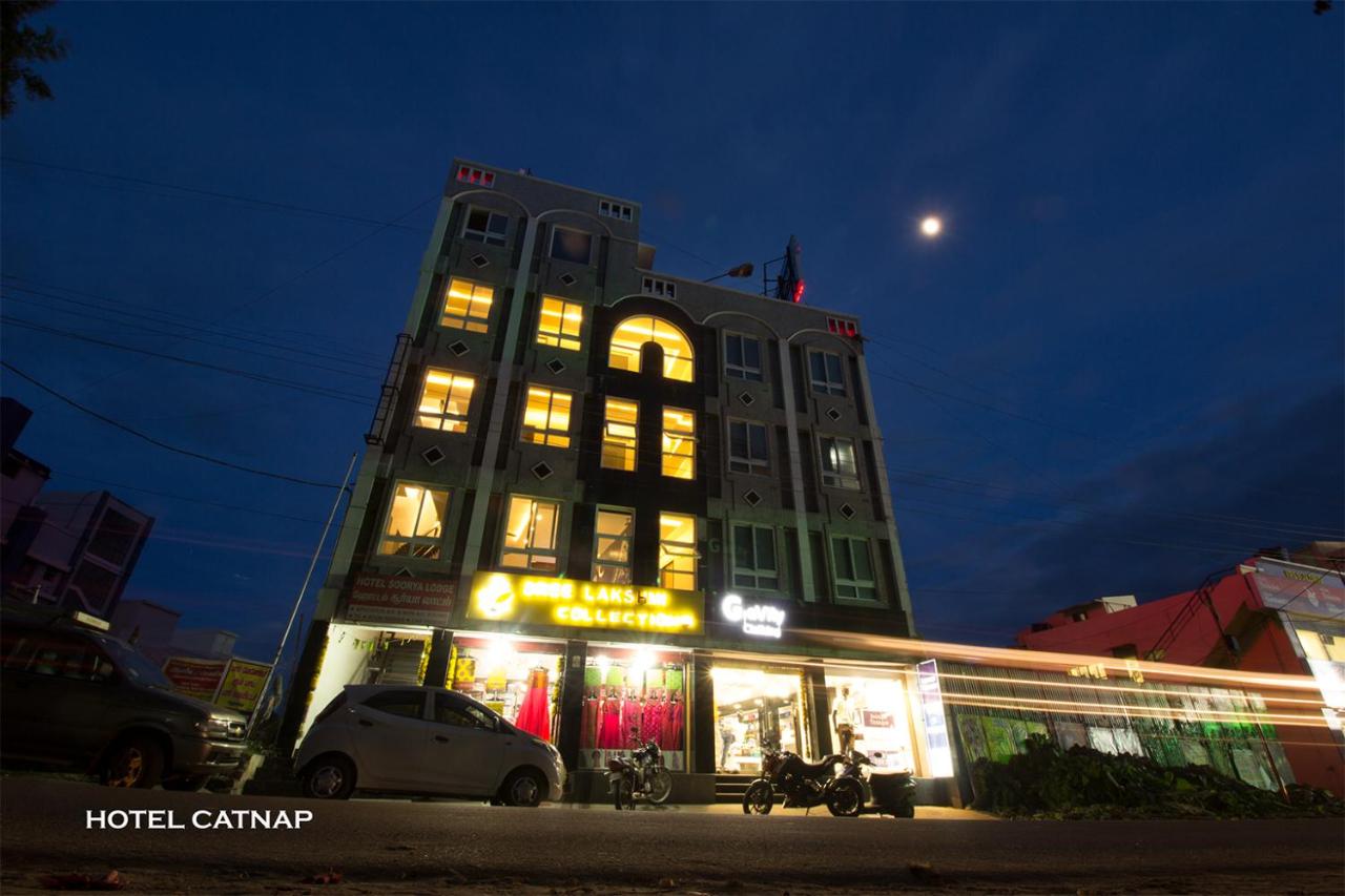 budget hotel in Mettupalayam, resort in Mettupalayam, affordable hotel accommodations near in Mettupalayam, Best luxury hotel with spa and pool services in Mettupalayam, Hotels with conference facilities in Mettupalayam, Pet-friendly hotels near in Mettupalayam