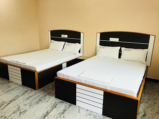 budget hotel in Mettupalayam, resort in Mettupalayam, affordable hotel accommodations near in Mettupalayam, Best luxury hotel with spa and pool services in Mettupalayam, Hotels with conference facilities in Mettupalayam, Pet-friendly hotels near in Mettupalayam