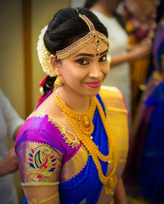 bridal makeup services near me in Mettupalayam,best bridal makeup paurlor in Mettupalayam,budget bridal makeup  in Mettupalayam,premium bridal makeup  in Mettupalayam, in Mettupalayam