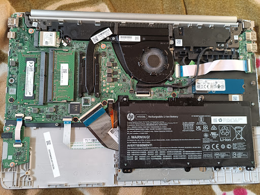 system services in Mettupalayam, laptop service in Mettupalayam, computer repairs in Mettupalayam, laptop repair in Mettupalayam, branded laptop services in Mettupalayam, authorized laptop services in Mettupalayam