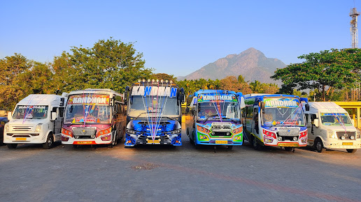 travels in Mettupalayam, tours and travels in Mettupalayam, rental in Mettupalayam, car travels in Mettupalayam, bus travels in Mettupalayam, guided cultural tours in Mettupalayam, customized adventure tours in Mettupalayam