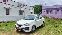 travels in Mettupalayam, tours and travels in Mettupalayam, rental in Mettupalayam, car travels in Mettupalayam, bus travels in Mettupalayam, guided cultural tours in Mettupalayam, customized adventure tours in Mettupalayam
