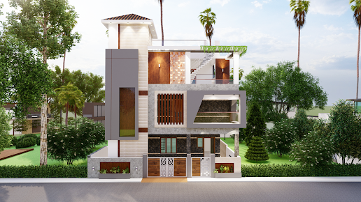 construction company in Hosur, builders in Hosur, construction services in Hosur, commercial construction company in Hosur, civil engineering works in Hosur, Construction in Hosur
