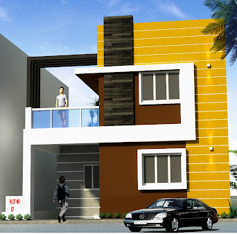 construction company in Hosur, builders in Hosur, construction services in Hosur, commercial construction company in Hosur, civil engineering works in Hosur, Construction in Hosur