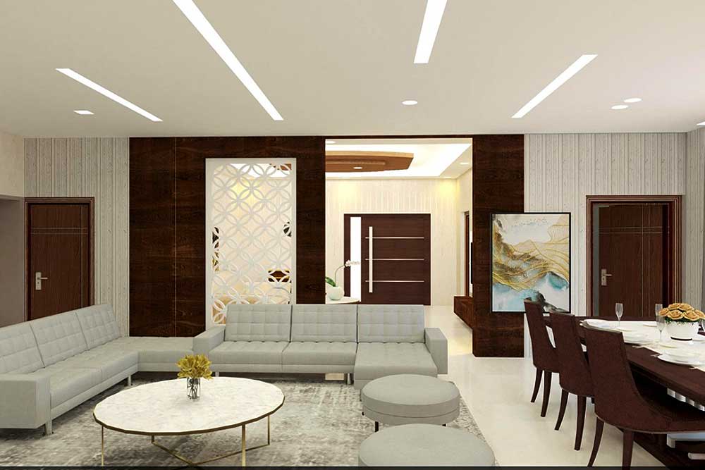 interior designer in Hosur, home decor in Hosur, interior design services in Hosur, modular kitchen in Hosur, office interior design solutions in Hosur, interior design for retail and restaurant in Hosur