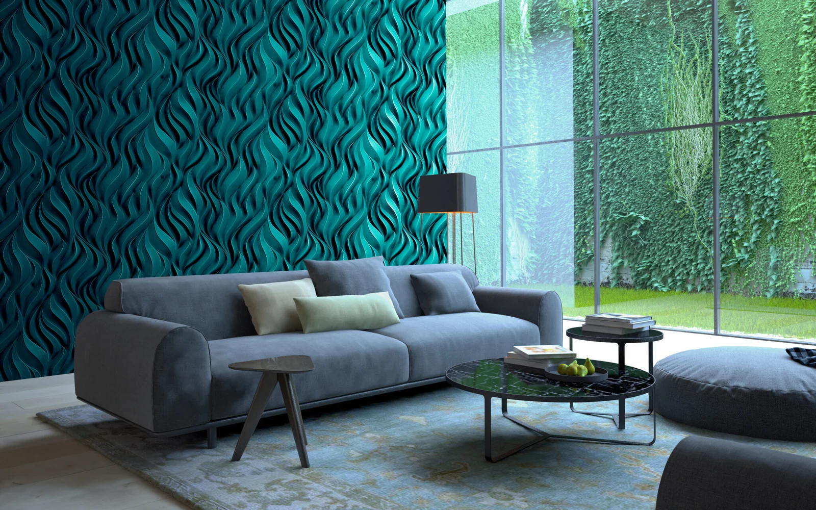 interior designer in Hosur, home decor in Hosur, interior design services in Hosur, modular kitchen in Hosur, office interior design solutions in Hosur, interior design for retail and restaurant in Hosur