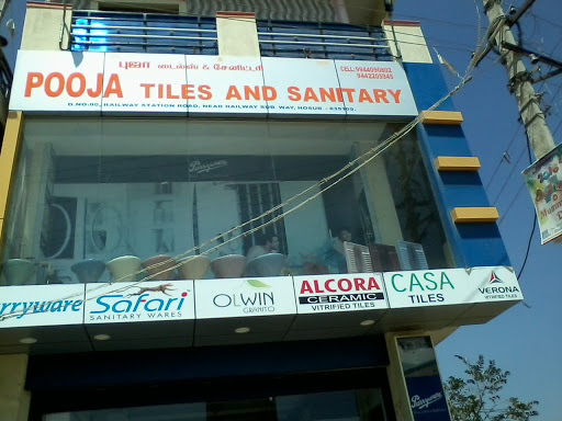 branded tiles in Hosur, quality tiles for house in Hosur, tiles showroom in Hosur