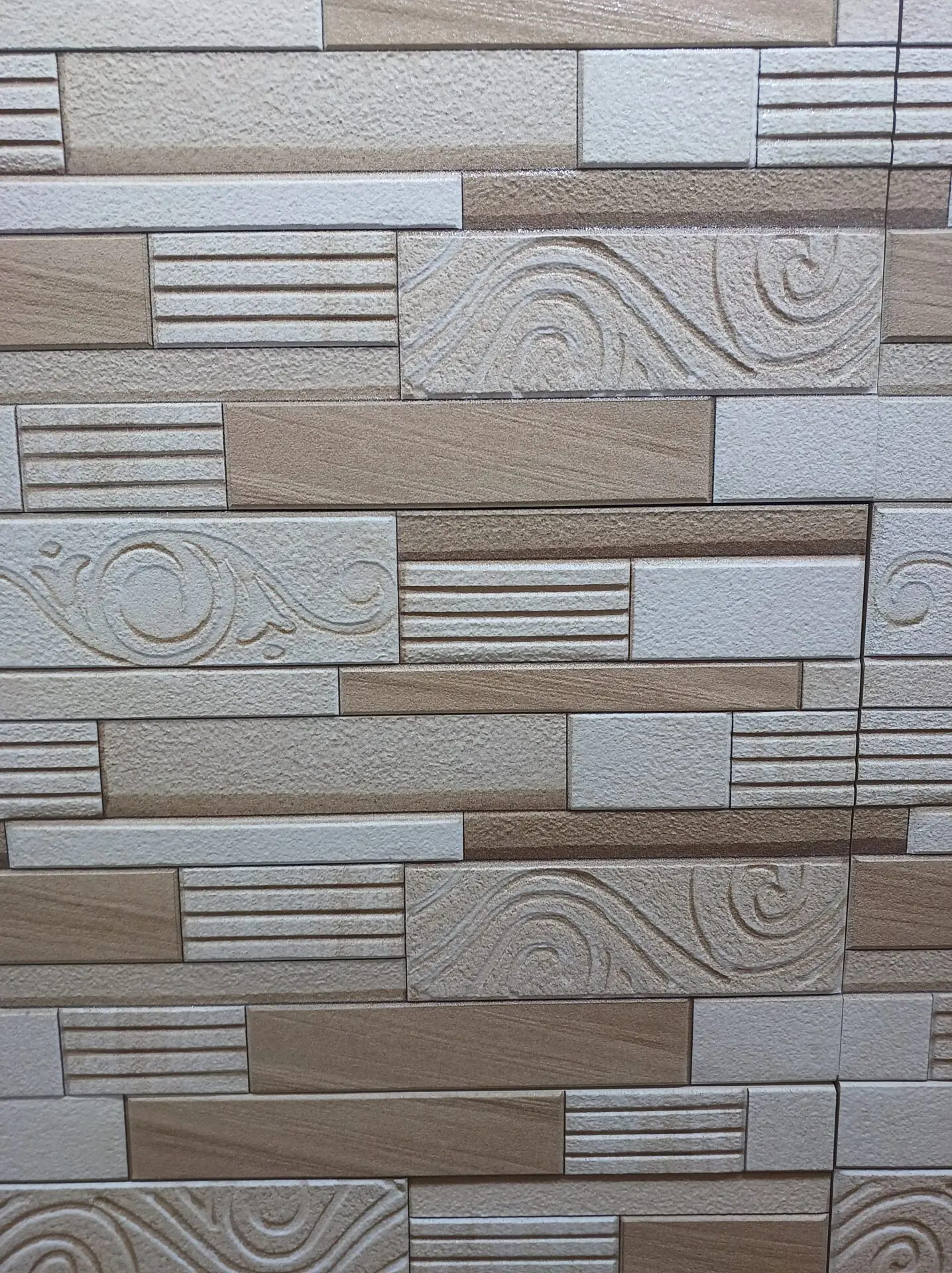 branded tiles in Hosur, quality tiles for house in Hosur, tiles showroom in Hosur