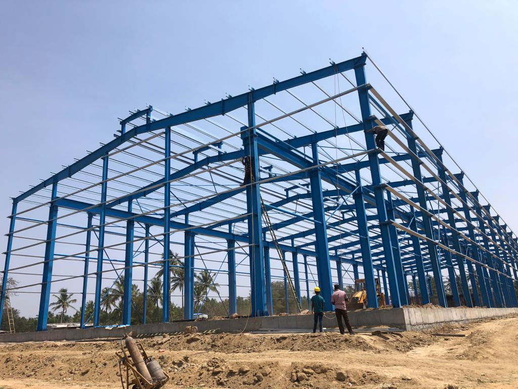 roofing fabrication in Hosur, metal roofing in Hosur, roofing solutions in Hosur, custom metal roofing fabrication in Hosur, roofing fabrication services near me in Hosur