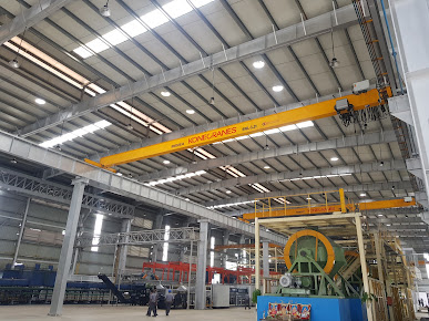 roofing fabrication in Hosur, metal roofing in Hosur, roofing solutions in Hosur, custom metal roofing fabrication in Hosur, roofing fabrication services near me in Hosur