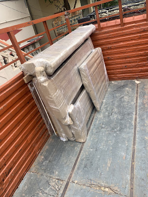 packers and movers in Hosur, relocation Company in Hosur, residential moving services in Hosur, local packers and movers in Hosur, commercial moving services in Hosur
