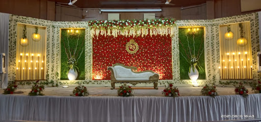 event management in Hosur, event management company in Hosur